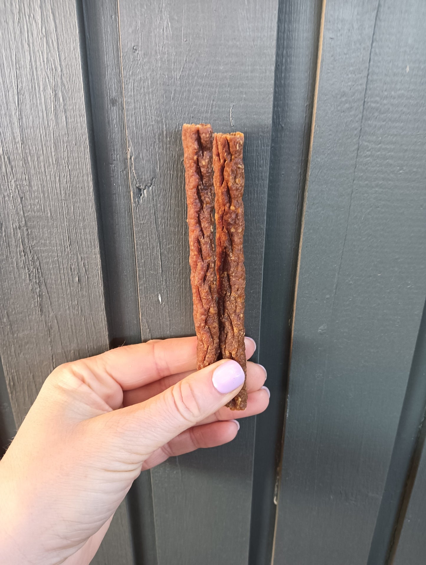 Kangaroo Soft Sticks